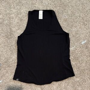 Oner active mellow soft Black vest